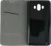 Obrázok pre výrobcu Cu-be Platinum pouzdro Xiaomi Redmi 12C Black