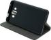 Obrázok pre výrobcu Cu-be Platinum pouzdro Xiaomi Redmi 12C Black