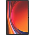 Obrázok pre výrobcu Samsung Ochranná fólie pro Samsung Galaxy Tab S9+/S9 FE+ Transparent