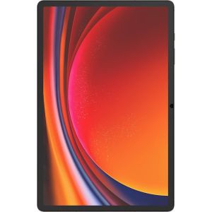Obrázok pre výrobcu Samsung Ochranná fólie pro Samsung Galaxy Tab S9+/S9 FE+ Transparent