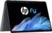 Obrázok pre výrobcu HP Omnibook UF 14-fh0000nc /U5-226V/14" 2880x1800/T/16GB/1TB SSD/Arc 130V/W11P/Gray
