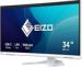 Obrázok pre výrobcu 34" LED EIZO EV3450XC - UWQHD+,IPS,cam,curved