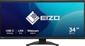 Obrázok pre výrobcu 34" LED EIZO EV3450XC - UWQHD+,IPS,cam,curved