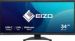 Obrázok pre výrobcu 34" LED EIZO EV3450XC - UWQHD+,IPS,cam,curved