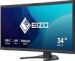 Obrázok pre výrobcu 34" LED EIZO EV3450XC - UWQHD+,IPS,cam,curved