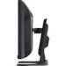 Obrázok pre výrobcu 34" LED EIZO EV3450XC - UWQHD+,IPS,cam,curved