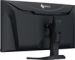 Obrázok pre výrobcu 34" LED EIZO EV3450XC - UWQHD+,IPS,cam,curved