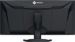 Obrázok pre výrobcu 34" LED EIZO EV3450XC - UWQHD+,IPS,cam,curved