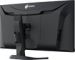 Obrázok pre výrobcu 34" LED EIZO EV3450XC - UWQHD+,IPS,cam,curved