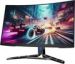 Obrázok pre výrobcu Lenovo Legion R32qc-30 31,5"/VA/QHD/ 180Hz/0,5ms/Raven-Blck/3R