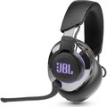 Obrázok pre výrobcu JBL Quantum 810, Bezdrôtové slúchadlá, čierne