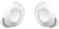Obrázok pre výrobcu Samsung Bluetooth sluchátka Galaxy Buds FE, EU, bílá