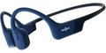Obrázok pre výrobcu Shokz OpenRun Bluetooth sluchátka před uši, modrá