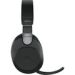 Obrázok pre výrobcu Evolve2 85 USB-A MS BlackJabra Evolve2 85