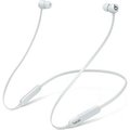 Obrázok pre výrobcu Apple Beats Flex – All-Day Wireless Earphones – Smoke Grey slúchadlá
