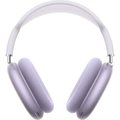 Obrázok pre výrobcu Apple AirPods Max - Fialova