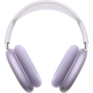 Obrázok pre výrobcu Apple AirPods Max - Fialova