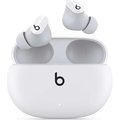 Obrázok pre výrobcu Apple Beats Studio Buds - True Wireless Noise Cancelling Earphones - White slúchadlá