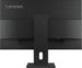 Obrázok pre výrobcu Lenovo ThinkVision E24-40 23,8"/IPS/FHD/ 100Hz/6ms/Černá/3R