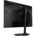 Obrázok pre výrobcu 24" Acer CB242Y - IPS, FullHD@75Hz, 1ms, 250cd/m2, 16:9, HDMI, DP, VGA, FreeSync, pivot, repro.