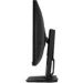Obrázok pre výrobcu ASUS TUF VG34VQEL1A 34"/VA/3440x1440/100Hz/ 1ms/Black/3R