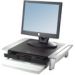 Obrázok pre výrobcu Fellowes Stojan pod monitor Office Suites STANDARD