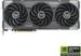 Obrázok pre výrobcu ASUS TUF RTX5070 OC GAMING 12GB/192-bit GDDR7 2xHDMI 3xDP