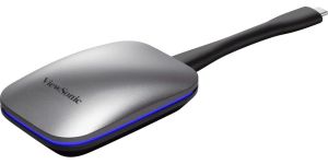 Obrázok pre výrobcu Viewsonic VB-WPS-001 tlačítko pro sdílení obrazovky s konektorem USB-C
