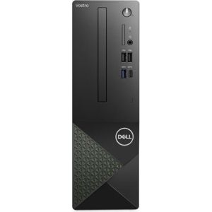 Obrázok pre výrobcu Dell Vostro Small Desktop 3030 /TPM/i7 14700/16GB/512GB SSD/Intel UHD/WLAN/Kb/Mouse/W11 Pro/3Y ProSpt