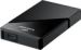 Obrázok pre výrobcu ADATA Externí SSD 4TB SE920, USB 4 Type-C, R:3800/W:3700MB/s, černá