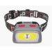 Obrázok pre výrobcu LED čelovka CREE XPG LED + COB LED (P3531)