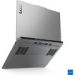Obrázok pre výrobcu Lenovo LOQ/15IRX10 /i5-13450HX/15,6" FHD/16GB/ 1TB/RTX 5050/W11H/Gray