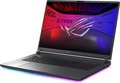 Obrázok pre výrobcu ASUS ROG Strix G18 G815LR /U9-275HX/18" 2560x1600/ 32GB/1TB/ RTX 5070Ti/bez OS/Gray