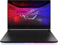 Obrázok pre výrobcu ASUS ROG Strix SCAR 18 G835LX-NEBULA005X /U9-275HX/18" 2560x1600/32GB/ 2TB/RTX 5090/W11P/Black