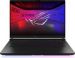 Obrázok pre výrobcu ASUS ROG Strix SCAR 18 G835LX-NEBULA005X /U9-275HX/18" 2560x1600/32GB/ 2TB/RTX 5090/W11P/Black