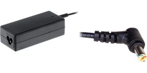Obrázok pre výrobcu Akyga Napájací adaptér pre NTB AK-ND-50 20V/2.25A 45W 4.0x1.7 mm LENOVO