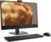 Obrázok pre výrobcu Dell Pro QC24251 24" FHD/U5-235T/ 16GB/512GB/Arx Xe/ W11P/Černá/3RNBD