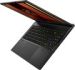 Obrázok pre výrobcu MSI Stealth/A16 AI+ A3XWIG-030CZ /AI9-HX370/16" 2560x1600/32GB/2TB/RTX 5080/W11H/Black