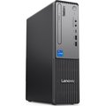 Obrázok pre výrobcu Lenovo TC Neo 50s G5 SFF, i5-14400, UMA, 16GB, SSD 512GB, W11Pro, 3y OS