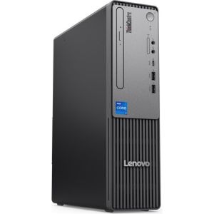 Obrázok pre výrobcu Lenovo TC Neo 50s G5 SFF, i5-14400, UMA, 16GB, SSD 512GB, W11Pro, 3y OS