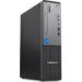 Obrázok pre výrobcu Lenovo TC Neo 50s G5 SFF, i5-14400, UMA, 16GB, SSD 512GB, W11Pro, 3y OS