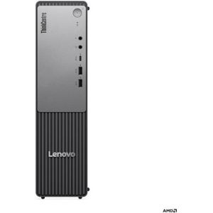 Obrázok pre výrobcu Lenovo TC Neo 55s G6 SFF, Ryzen 5 220, UMA, 16GB, SSD 1TB, W11Pro, 3y OS