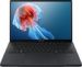 Obrázok pre výrobcu ASUS Zenbook Duo 14 OLED UX8406CA-OLED166X /U9-285H/14" 2880x1800/T/32GB/ 1TB SSD/Arc 140T/W11P/Gray