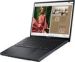Obrázok pre výrobcu ASUS Zenbook Duo 14 OLED UX8406CA-OLED166X /U9-285H/14" 2880x1800/T/32GB/ 1TB SSD/Arc 140T/W11P/Gray