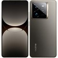 Obrázok pre výrobcu Realme GT 7 Pro 5G Dual Sim 12GB RAM 512GB - Galaxy Grey, EU