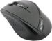 Obrázok pre výrobcu A4tech Myš G9-730FX-1, 2000DPI, 2.4 [GHz], optická, 4tl., 1 koliesko, bezdrôtová, čierna, 1 ks AA, klasická, V-Track
