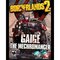 Obrázok pre výrobcu ESD Borderlands 2 Mechromancer Pack