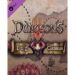 Obrázok pre výrobcu ESD Dungeons 3 Evil of the Caribbean
