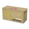 Obrázok pre výrobcu TONER ECODATA DELL Magenta 1250C/1350CNW/1355CN/ 1355CNW/C1760nw/C1765 na 1400 str.