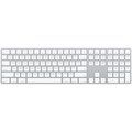 Obrázok pre výrobcu Magic Keyboard s numerickou klávesnicí - Slovak